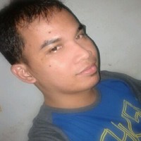 PT. OPTIK TUNGGAL SEMPURNA Employee Mahathir Muhammad's profile photo
