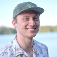 Jake Steinberg Email & Phone Number