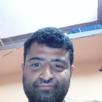 e-soft Employee Syed Azeem's profile photo