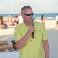 Super Save Group Employee Steve Cummings's profile photo