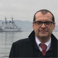 BBV Group Employee Stefano Boni's profile photo