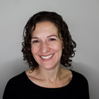 Amy Goodman Email & Phone Number