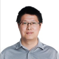 Sensel Employee Shuangming Li's profile photo