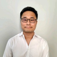 Khanh le Email & Phone Number