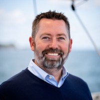 Tyler Sommer Email & Phone Number