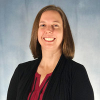 Amber Ivey Email & Phone Number