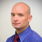 Michael Switzer Email & Phone Number