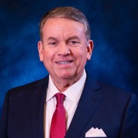 Mike Decker Email & Phone Number