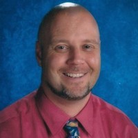 Bill Carroll Email & Phone Number