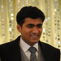 Nitin Patil Email