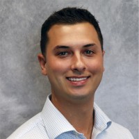 Wadsworth Solutions Employee Jacob Jacubec's profile photo