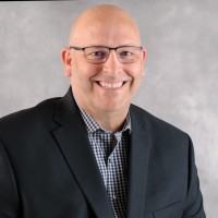 Mark Azevedo Email & Phone Number