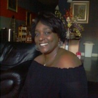 Tracey Bennett Email & Phone Number