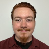 Jonathan Chabot Email