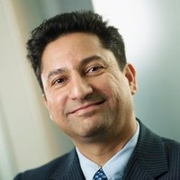 Gerard Sequeira Email