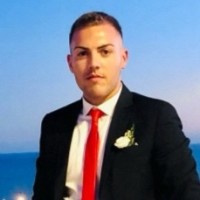 LingoYou Employee Giuseppe Pinelli's profile photo