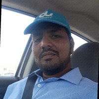 eTran Telecom & Technology Employee Mohammed Khan's profile photo
