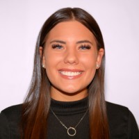 Crescendo Collective Employee Emma Pergolski's profile photo