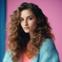 Valeriia Dolynna Email