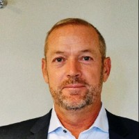 Outnorth AB Employee Henrik Palmquist's profile photo