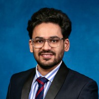 Rishab Agrawal Email