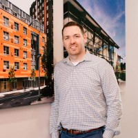 McHugh Engineering Associates, Inc. Employee John Bisacquino's profile photo