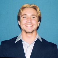 Blake Barretta Email & Phone Number