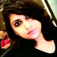 Minal Bajaj Email