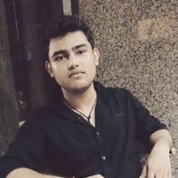 Akash Narula Email