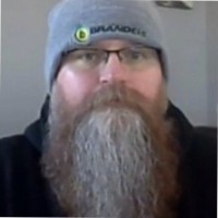 Shawn Armer Email & Phone Number