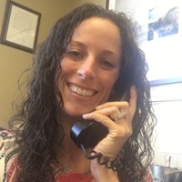 MileOne Autogroup Employee Sabrina Sauer's profile photo