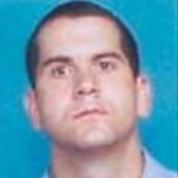 Daniel Stanciu Email