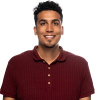 RingoFire Employee Scott Armor's profile photo