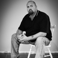 Roadwork Industries Employee Mathew Carpenter's profile photo