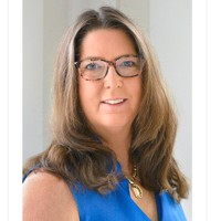 Rebecca Kreider Email & Phone Number