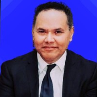 AtkinsRéalis Employee Badrul Alam's profile photo