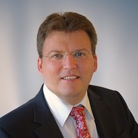 Boehringer Ingelheim Employee Benjamin Jenkins's profile photo