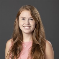 Kristen Weber Email & Phone Number
