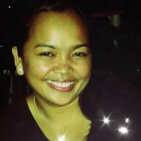 Lois Apor Email