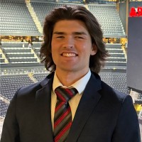 LakePoint Sports Employee Colby Ramsey's profile photo