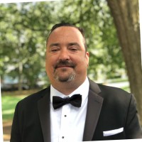 Chris Beatty Email & Phone Number