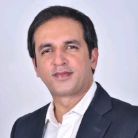 Pravin Advani