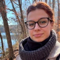 Katerina Nikolaenko Email