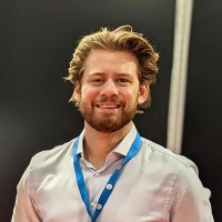Tim Sonntag Email