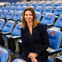Lisa Gagnon Email & Phone Number