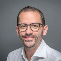 Daniel Haller Email