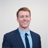 SiebenCarey Personal Injury Law Employee Nick Downes's profile photo