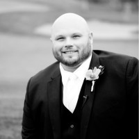 Bio-MED Medical Waste Transporters Employee Corey Ryskamp's profile photo