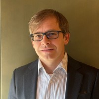 Autopia Employee Thomas Hessel's profile photo