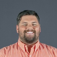 MyUS.com Employee Bobby Thompson's profile photo